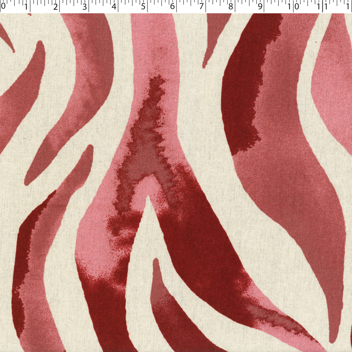 SAN PAULO RAYON/LINEN BLENDS - AP25098JF