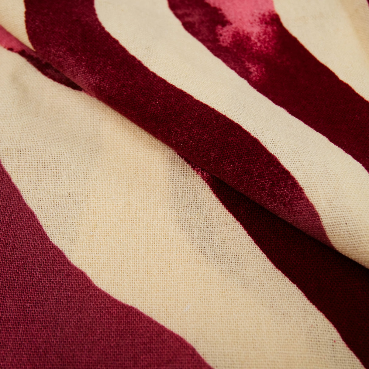 SAN PAULO RAYON/LINEN BLENDS - AP25098JF