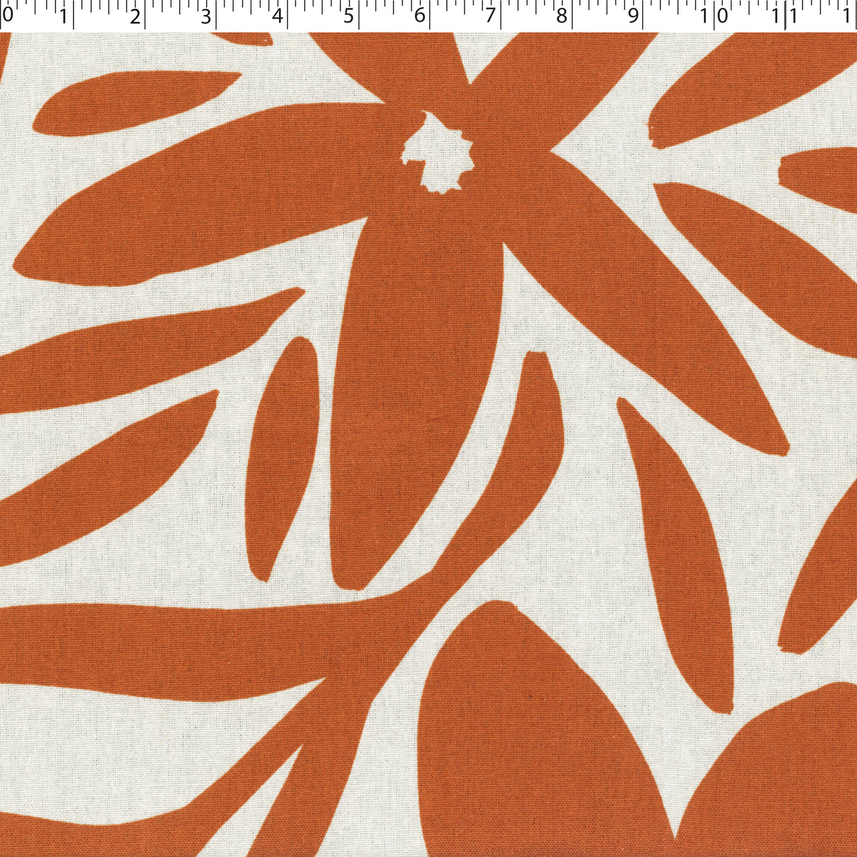 SAN PAULO RAYON/LINEN BLENDS - FL25140MB