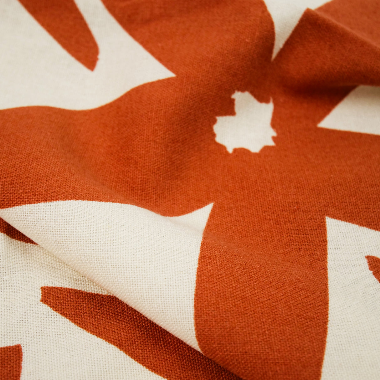 SAN PAULO RAYON/LINEN BLENDS - FL25140MB