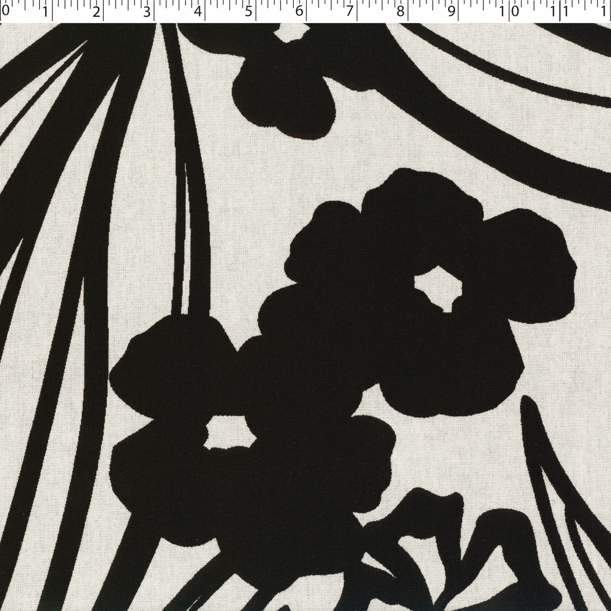 SAN PAULO RAYON/LINEN BLENDS - TR25260MA