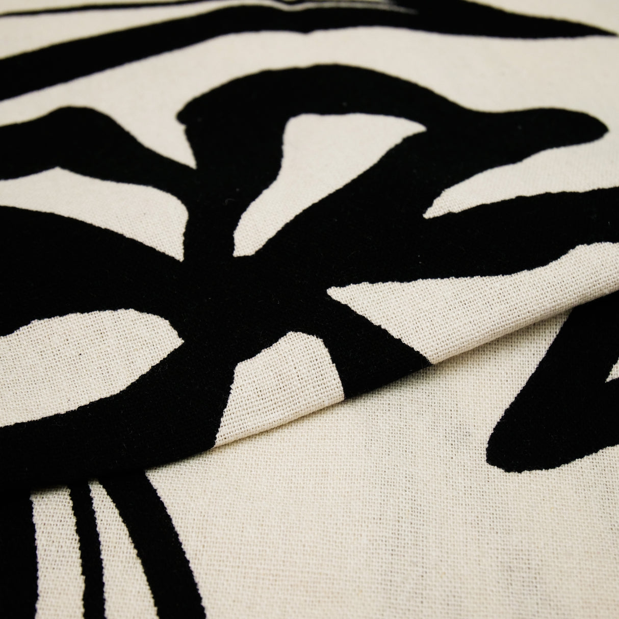 SAN PAULO RAYON/LINEN BLENDS - TR25260MA