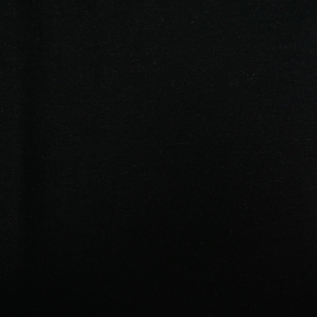 SAN PAULO RAYON/LINEN BLEND SOLIDS