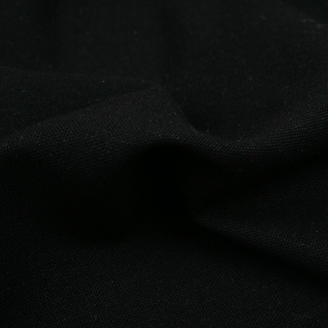 SAN PAULO RAYON/LINEN BLEND SOLIDS