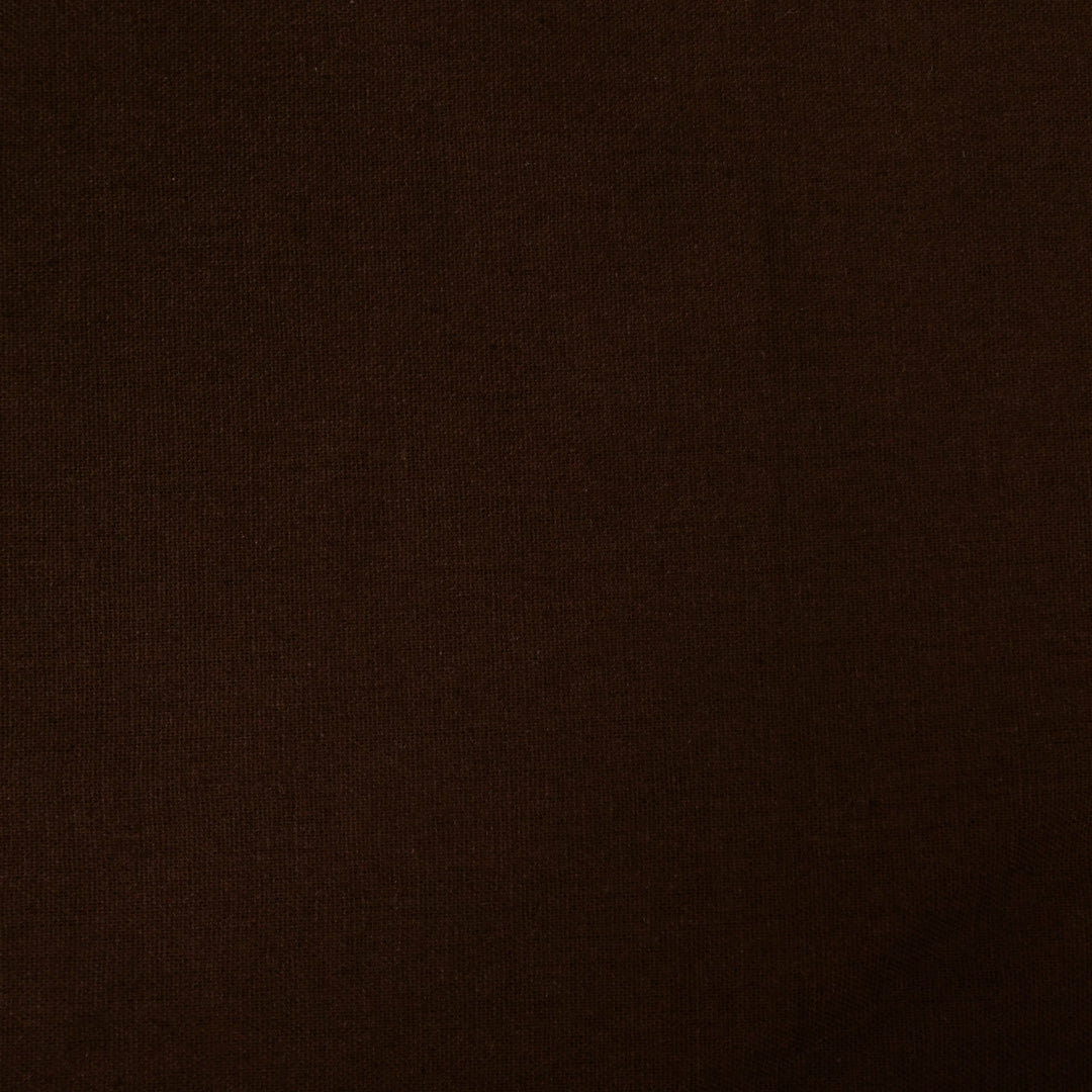 SAN PAULO RAYON/LINEN BLEND SOLIDS