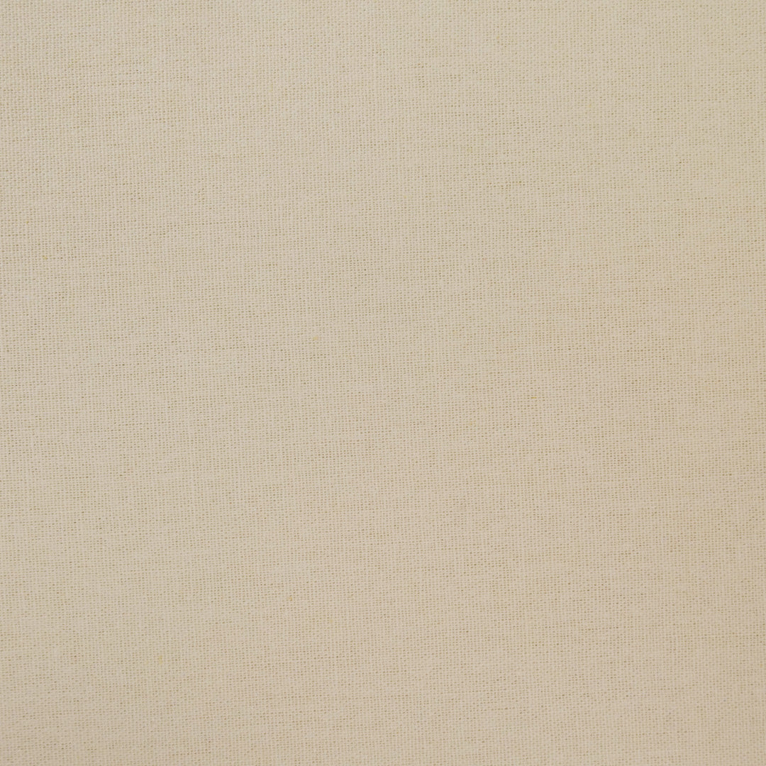 SAN PAULO RAYON/LINEN BLEND SOLIDS