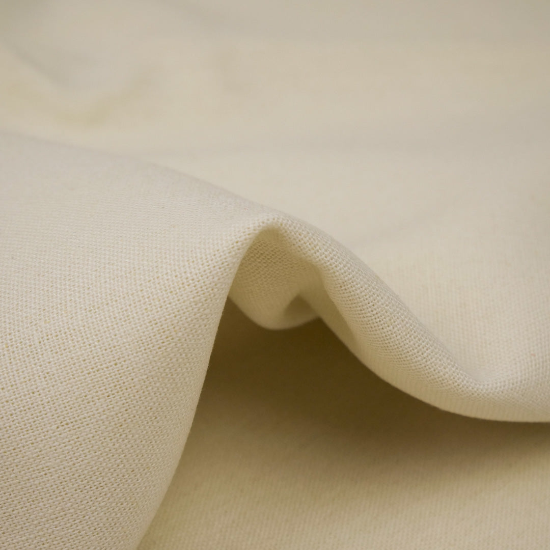 SAN PAULO RAYON/LINEN BLEND SOLIDS