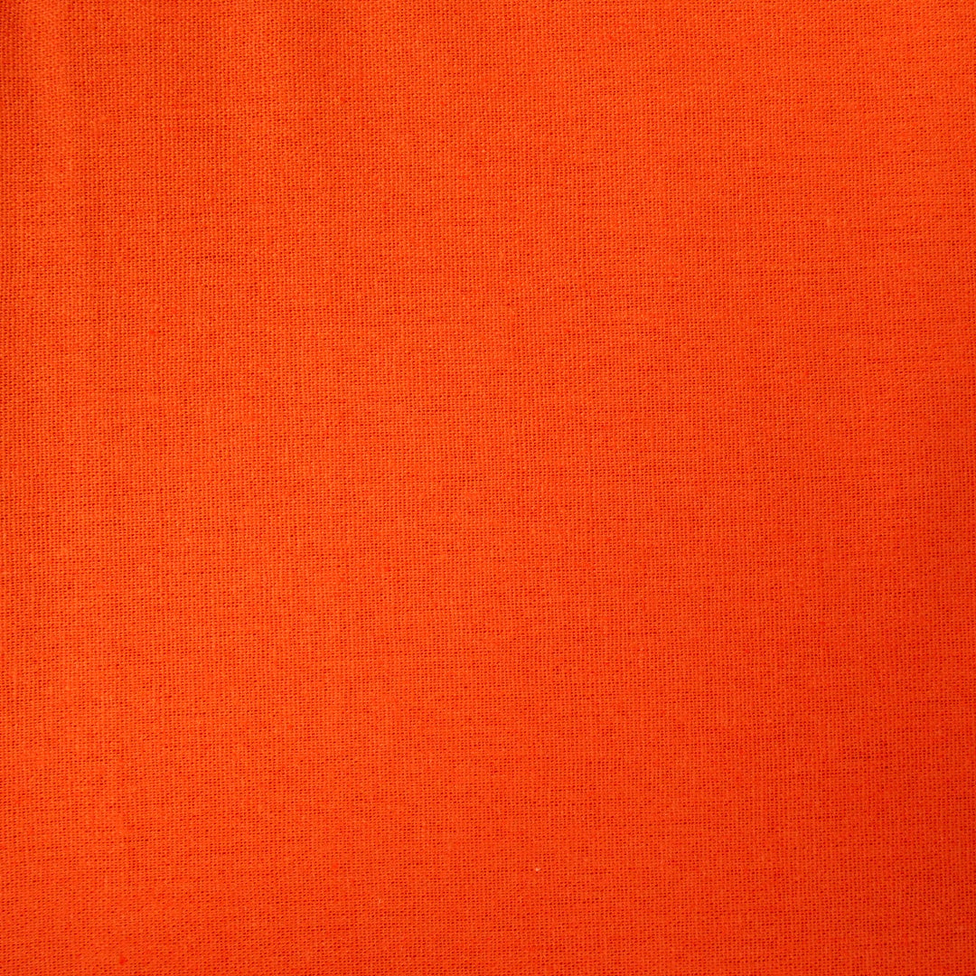 SAN PAULO RAYON/LINEN BLEND SOLIDS