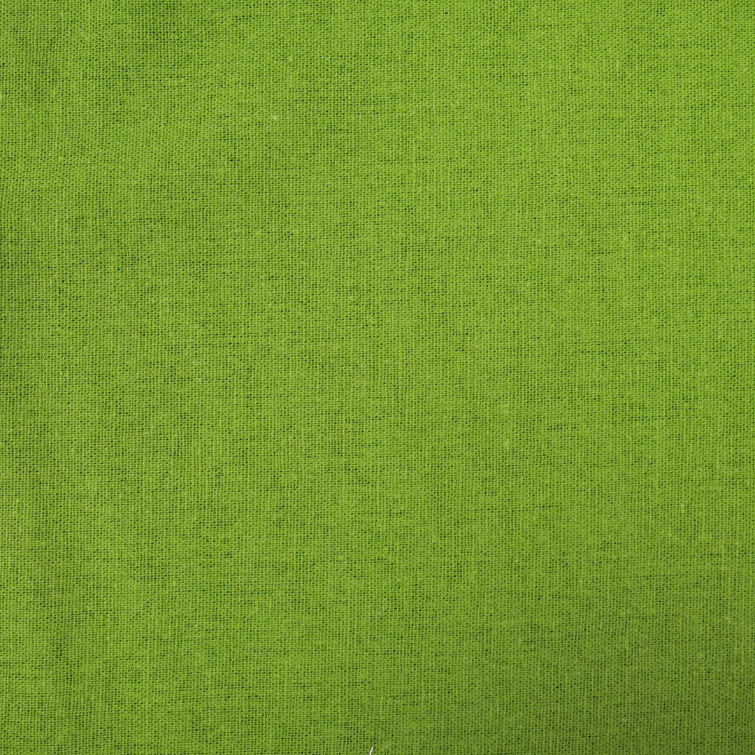 SAN PAULO RAYON/LINEN BLEND SOLIDS