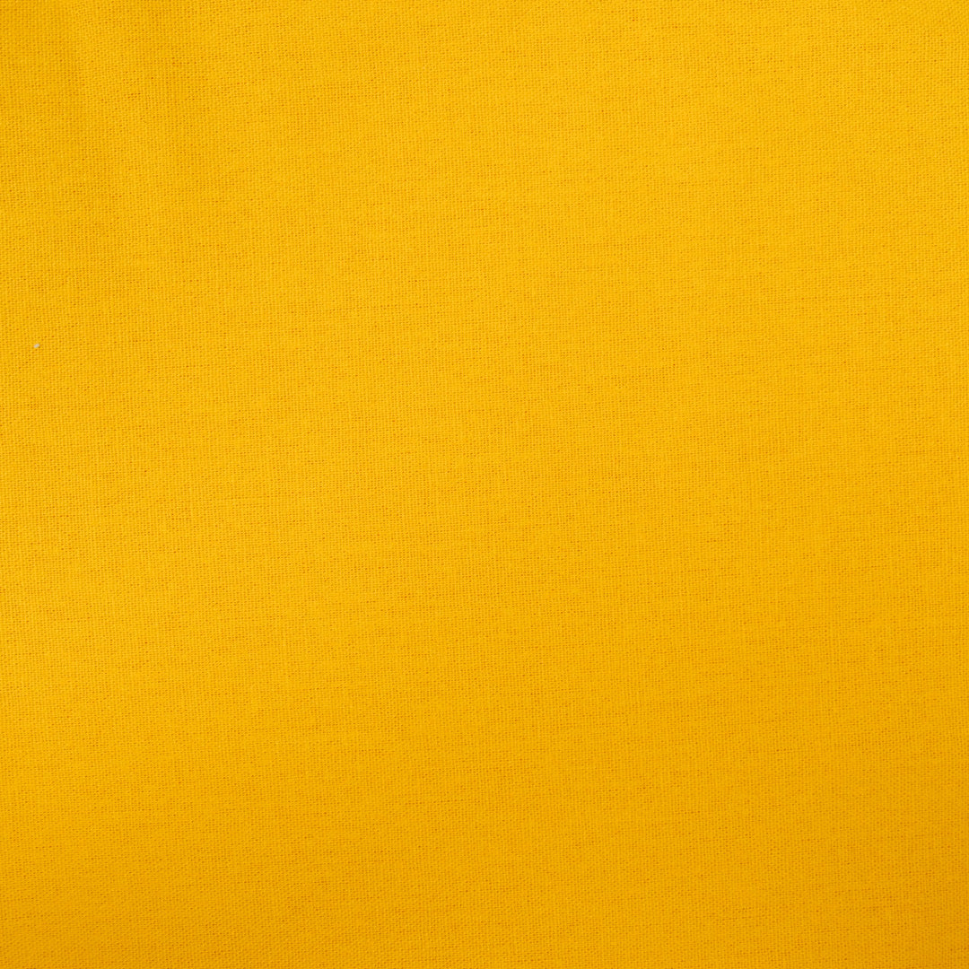 SAN PAULO RAYON/LINEN BLEND SOLIDS