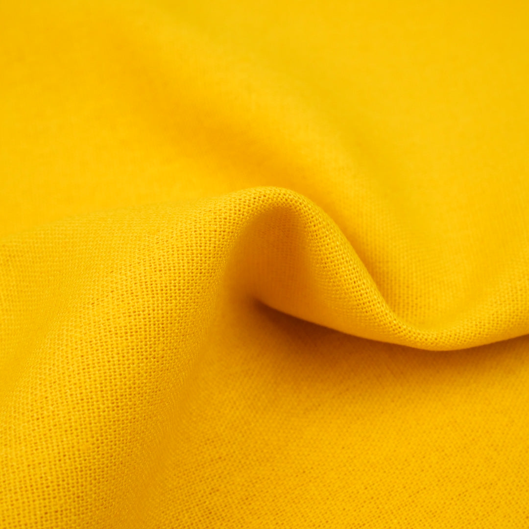 SAN PAULO RAYON/LINEN BLEND SOLIDS