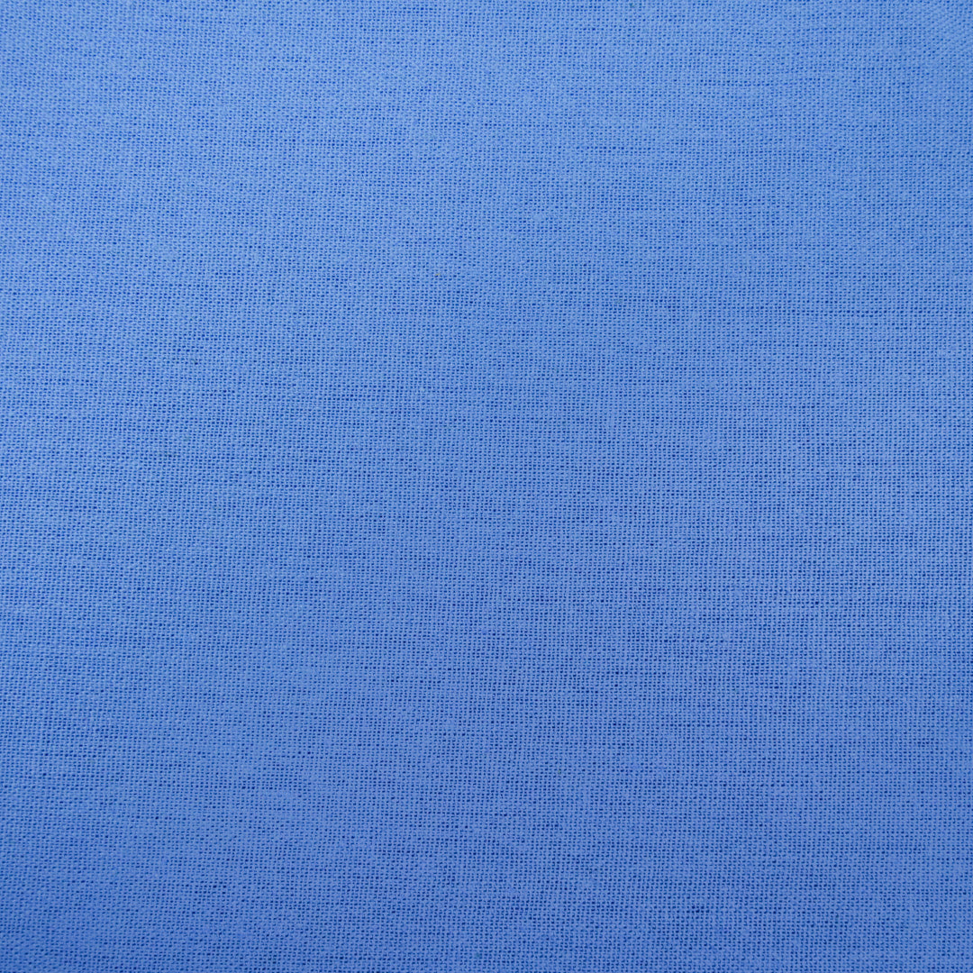 SAN PAULO RAYON/LINEN BLEND SOLIDS