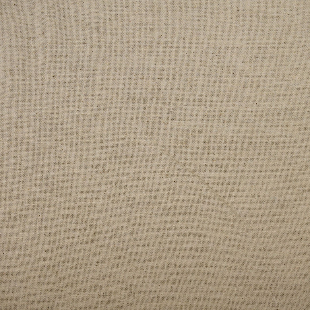 SAN PAULO RAYON/LINEN BLEND SOLIDS