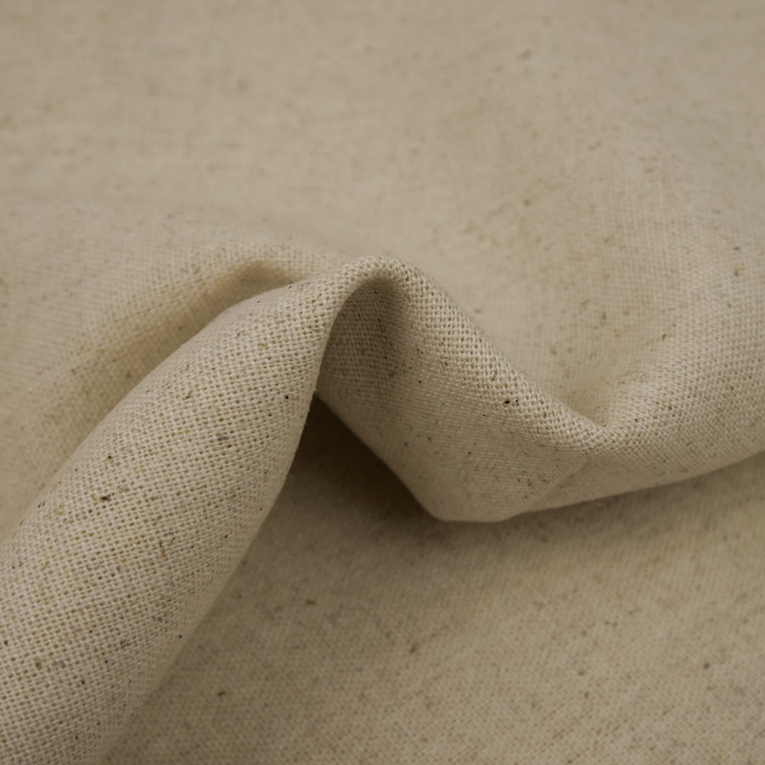 SAN PAULO RAYON/LINEN BLEND SOLIDS