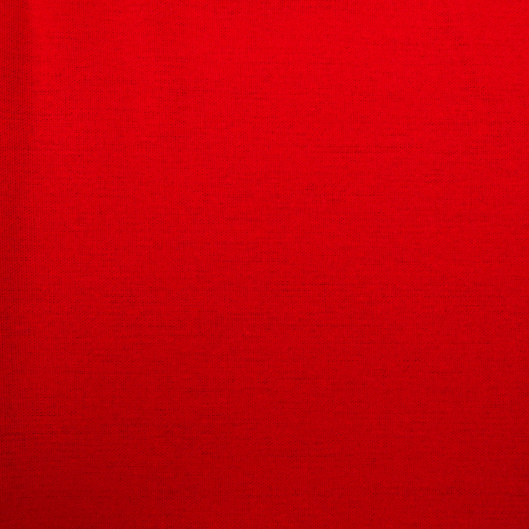 SAN PAULO RAYON/LINEN BLEND SOLIDS