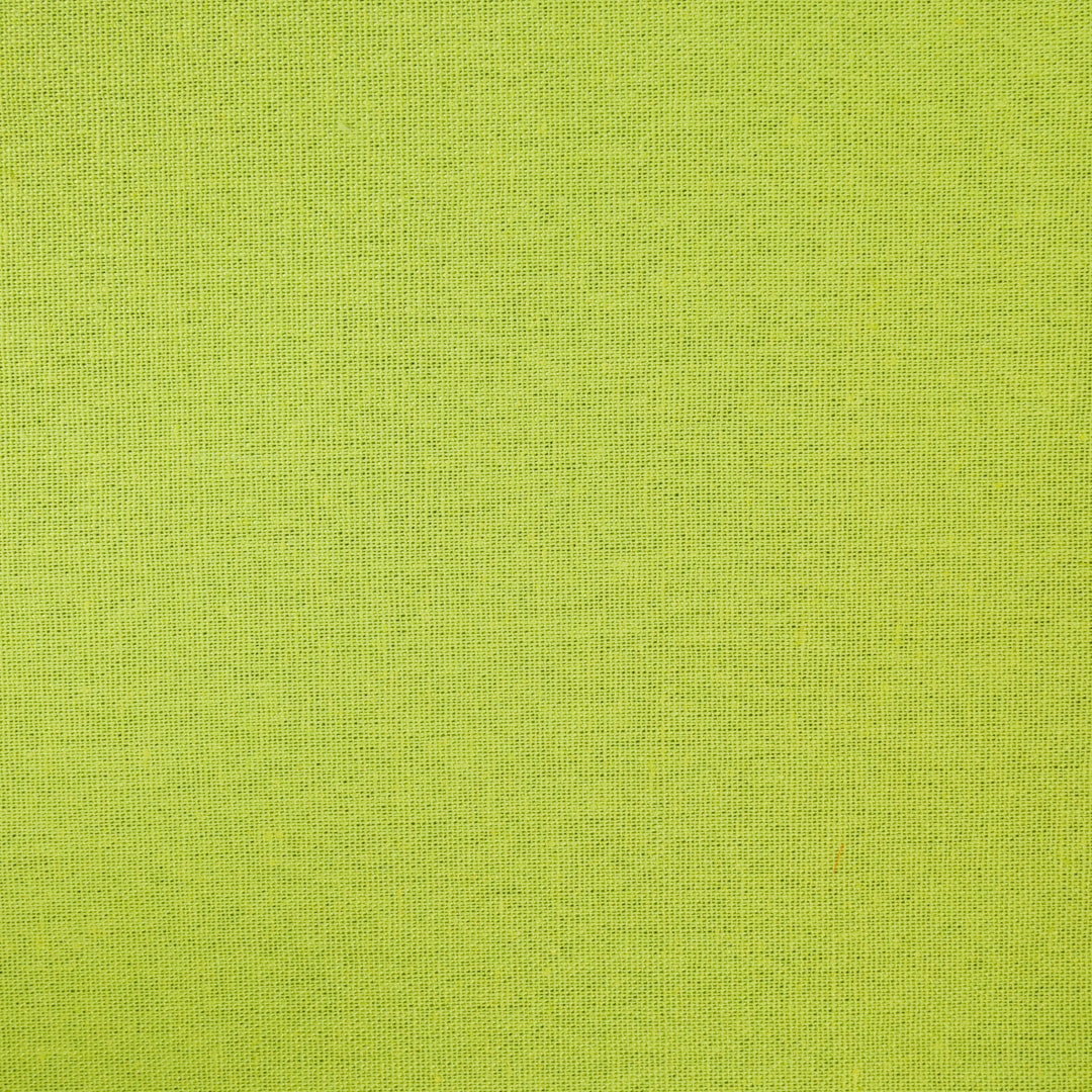 SAN PAULO RAYON/LINEN BLEND SOLIDS