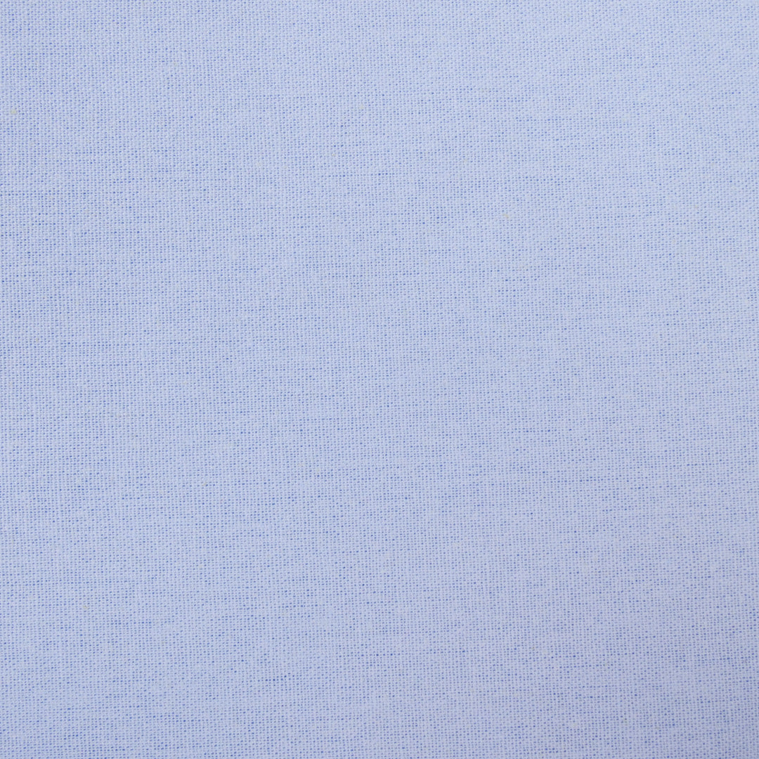 SAN PAULO RAYON/LINEN BLEND SOLIDS