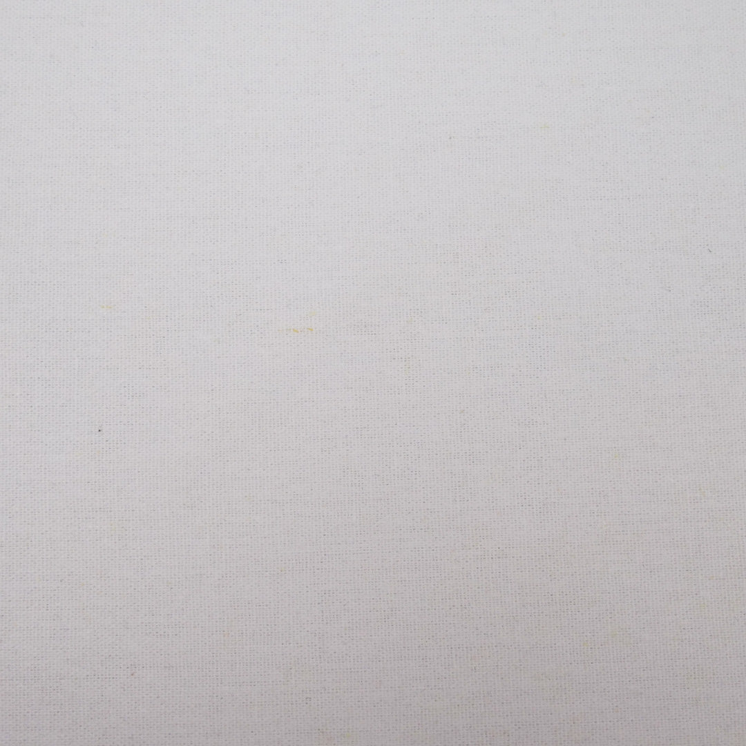 SAN PAULO RAYON/LINEN BLEND SOLIDS