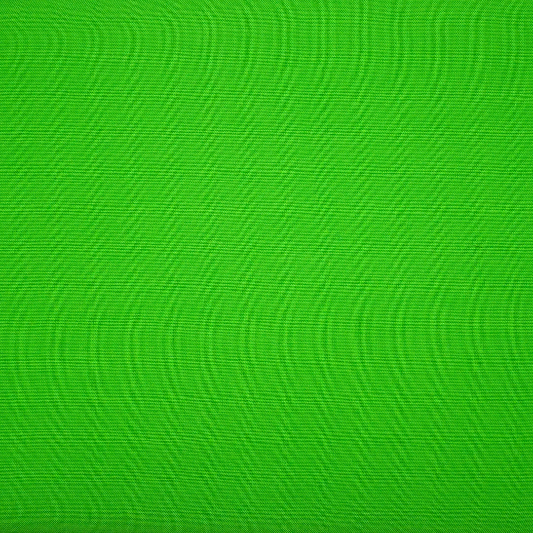 DEIRDRE RAYON POPLIN SOLIDS