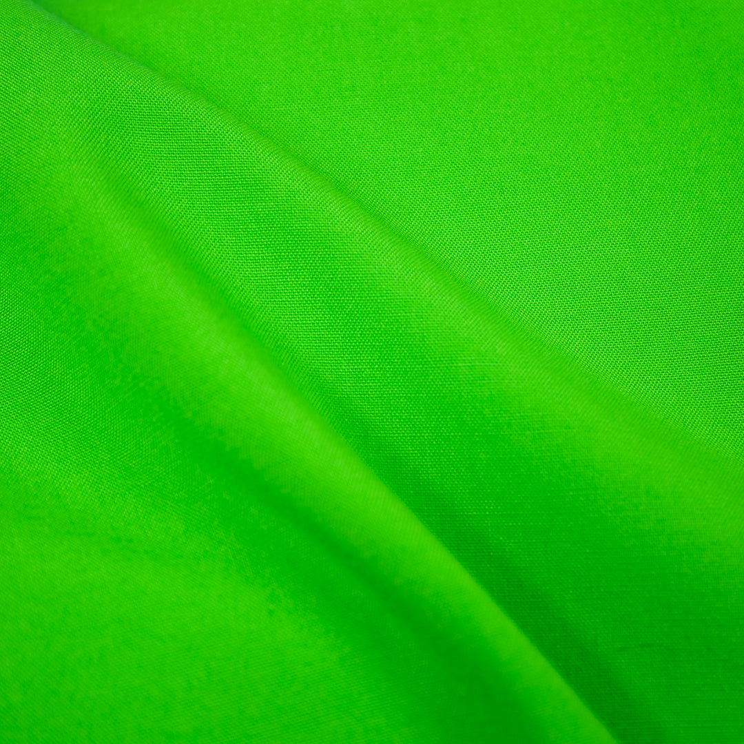 DEIRDRE RAYON POPLIN SOLIDS