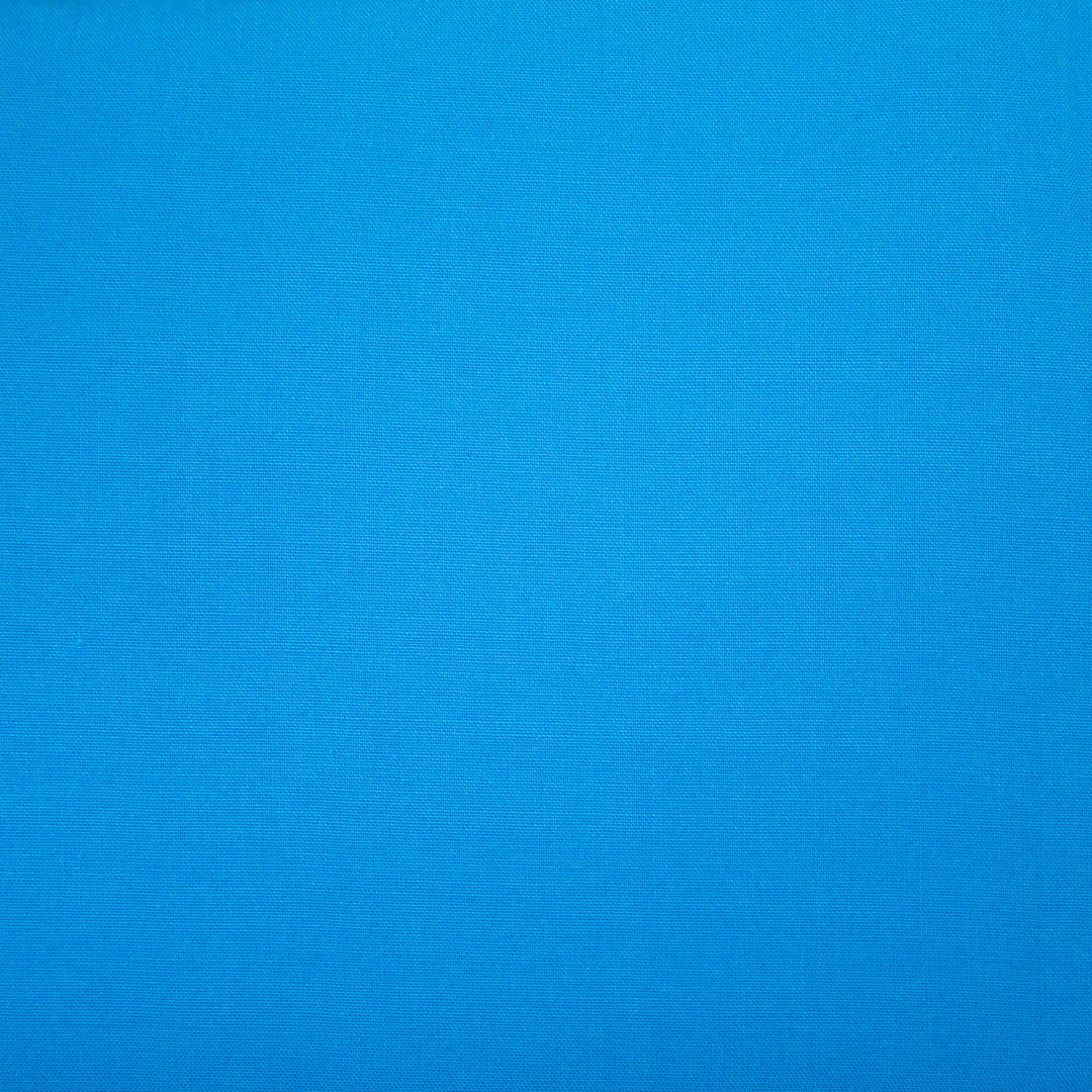 DEIRDRE RAYON POPLIN SOLIDS