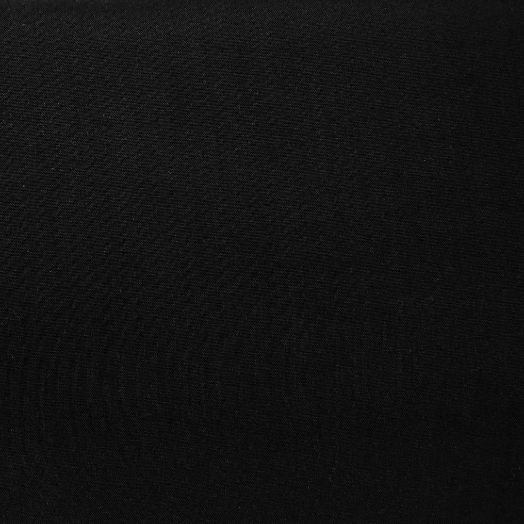 DEIRDRE RAYON POPLIN SOLIDS