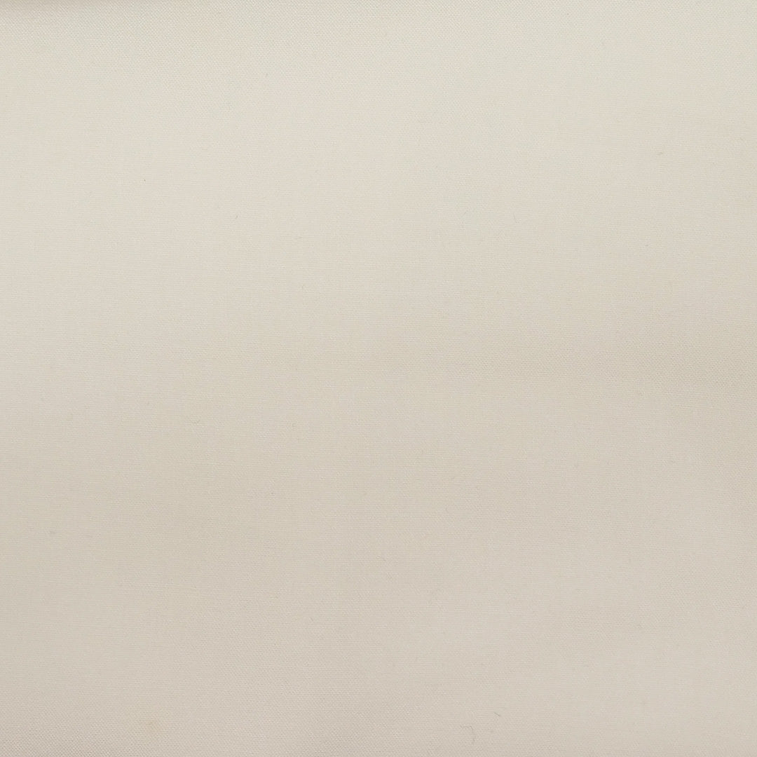 DEIRDRE RAYON POPLIN SOLIDS