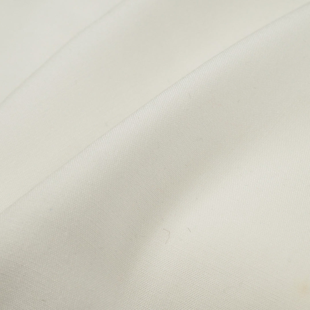 DEIRDRE RAYON POPLIN SOLIDS