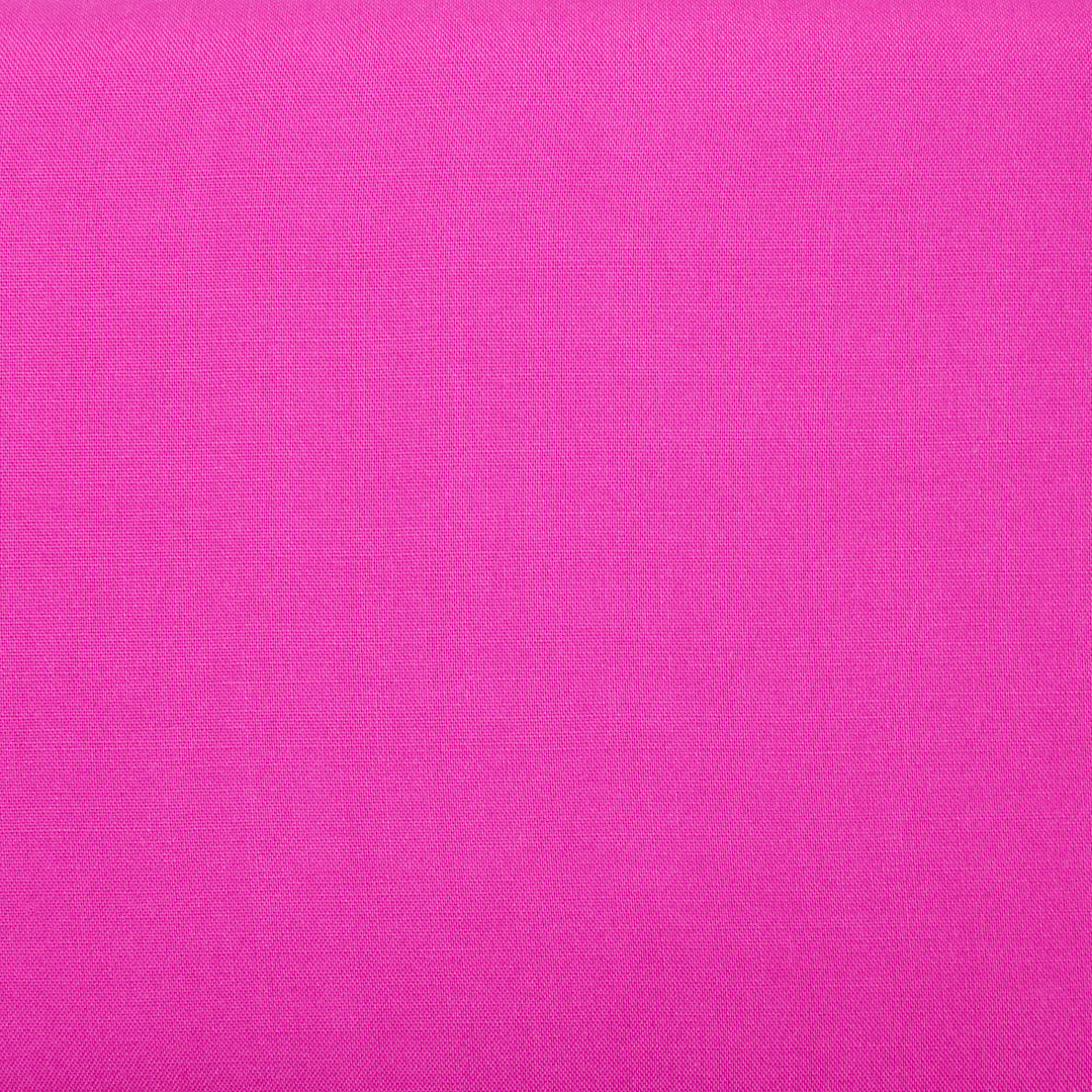 DEIRDRE RAYON POPLIN SOLIDS