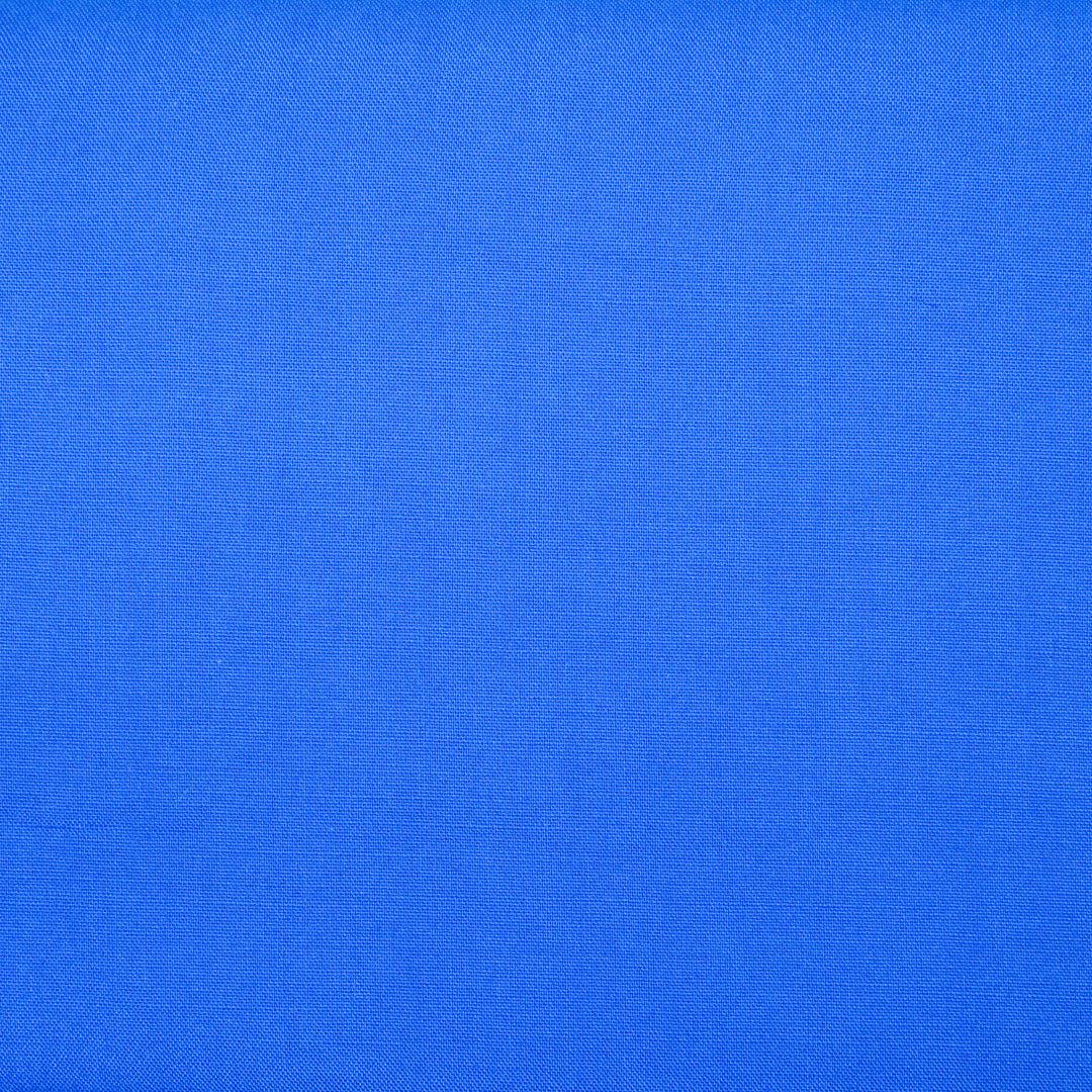 DEIRDRE RAYON POPLIN SOLIDS