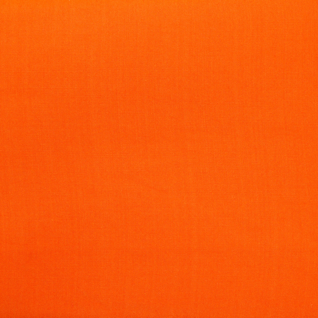 DEIRDRE RAYON POPLIN SOLIDS