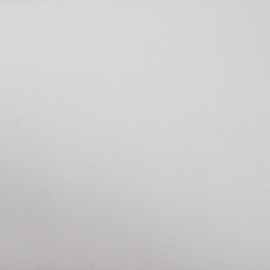 DEIRDRE RAYON POPLIN SOLIDS