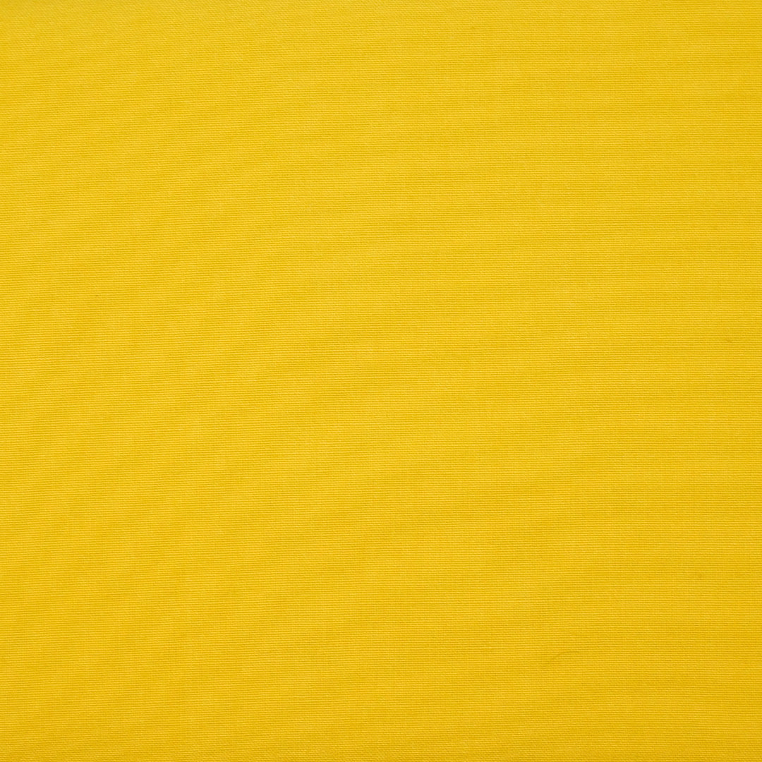 DEIRDRE RAYON POPLIN SOLIDS