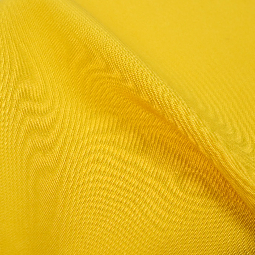 DEIRDRE RAYON POPLIN SOLIDS