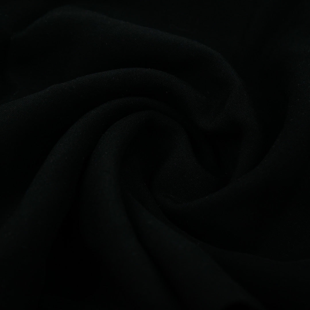 DESIREE - RAYON VOILE SOLIDS