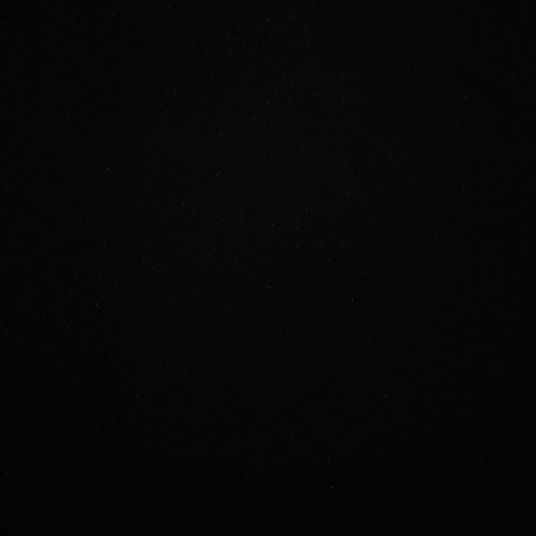 DESIREE - RAYON VOILE SOLIDS