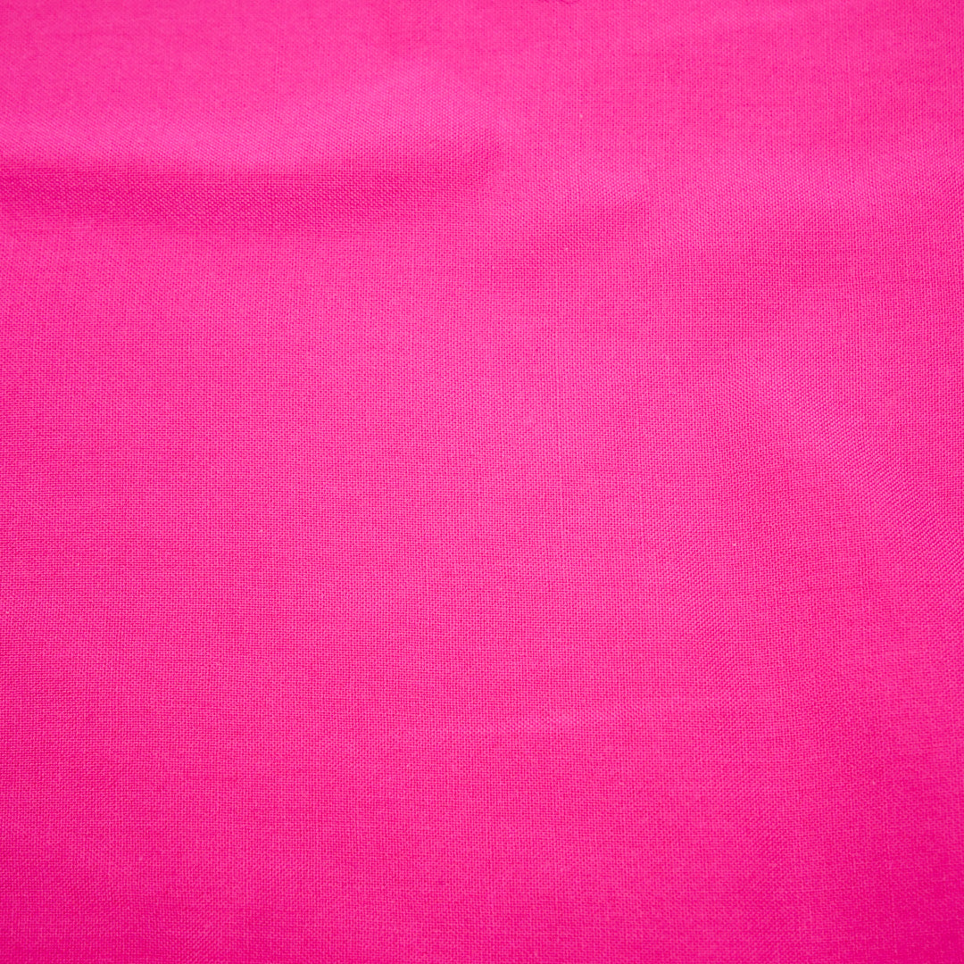 DESIREE - RAYON VOILE SOLIDS