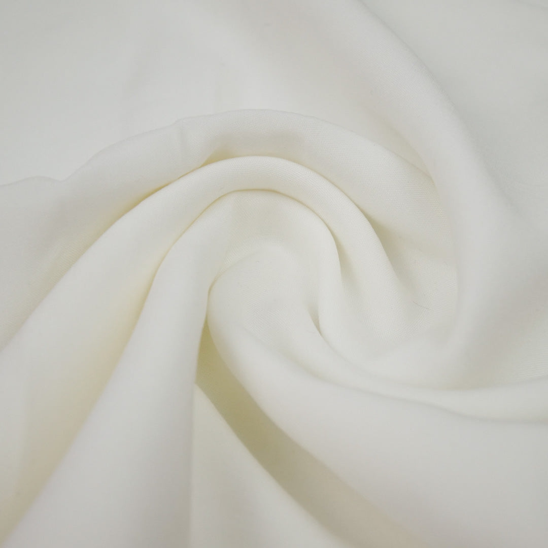 DESIREE - RAYON VOILE SOLIDS