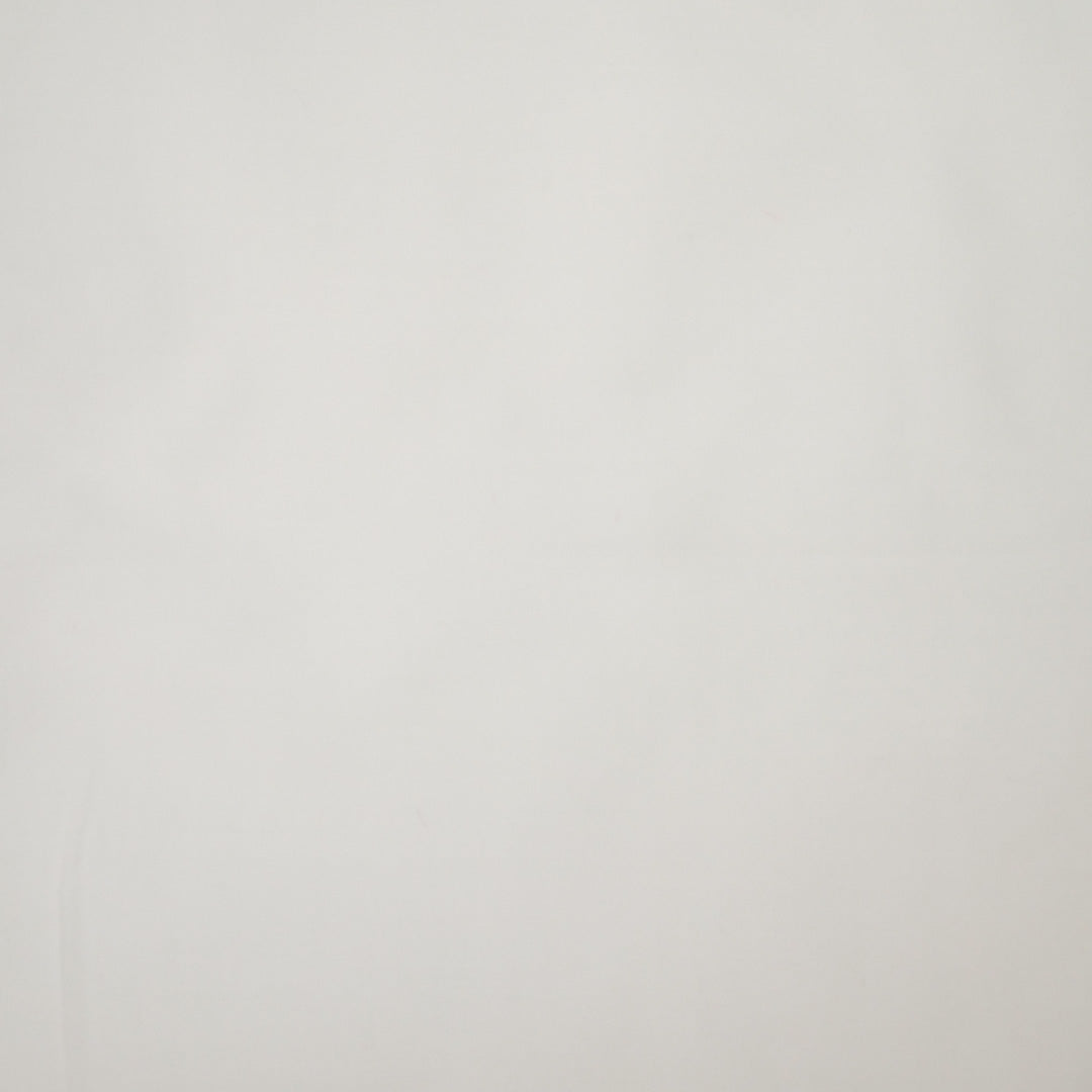 DESIREE - RAYON VOILE SOLIDS