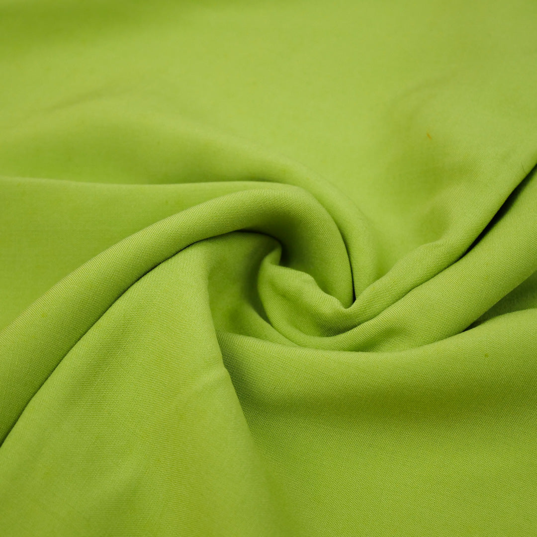 DESIREE - RAYON VOILE SOLIDS