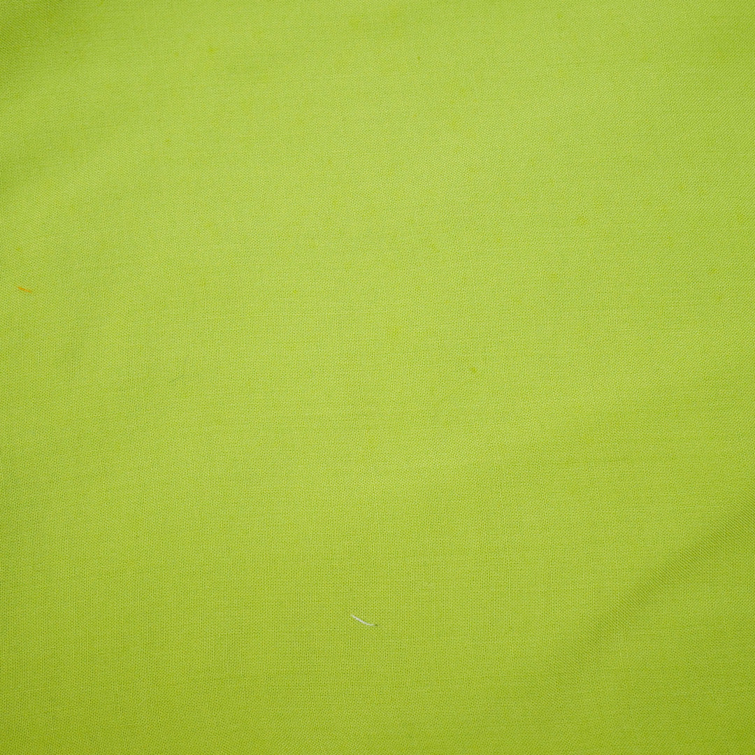 DESIREE - RAYON VOILE SOLIDS