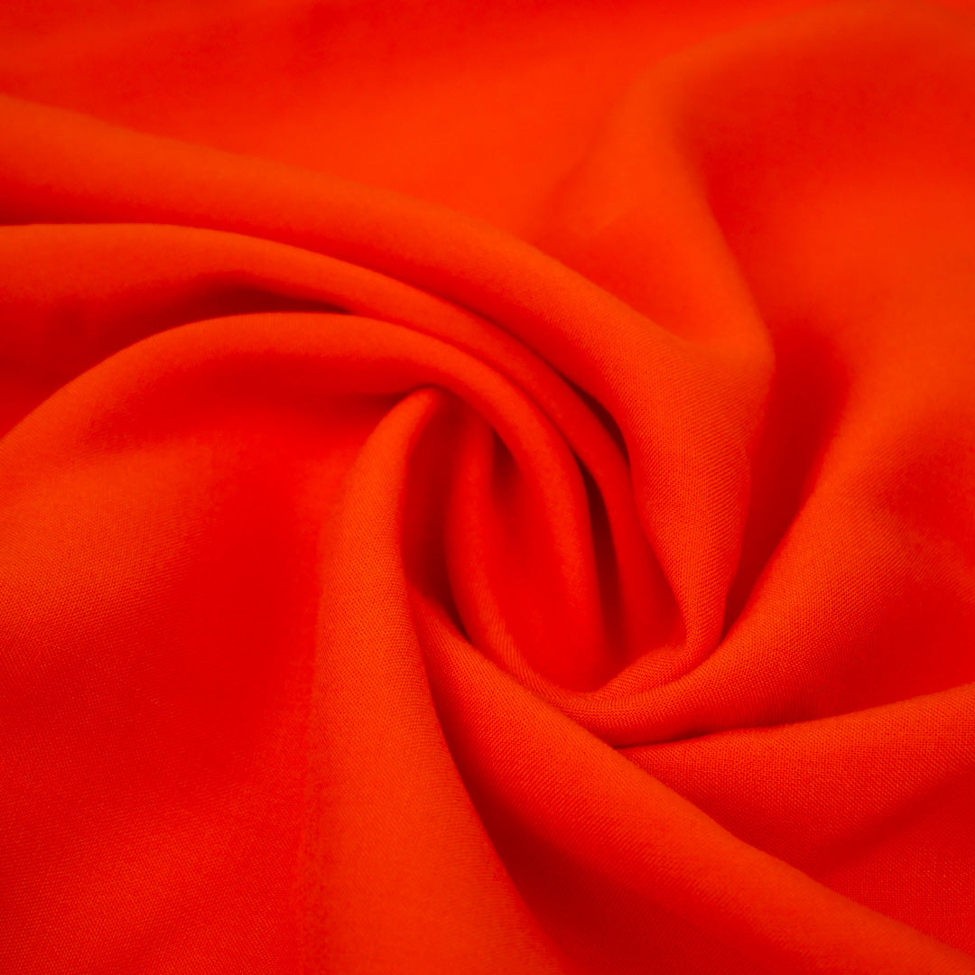 DESIREE - RAYON VOILE SOLIDS