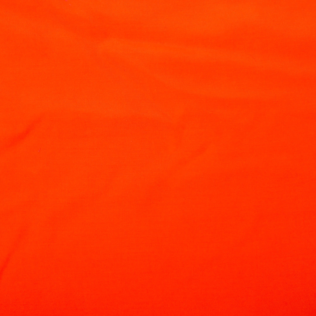 DESIREE - RAYON VOILE SOLIDS