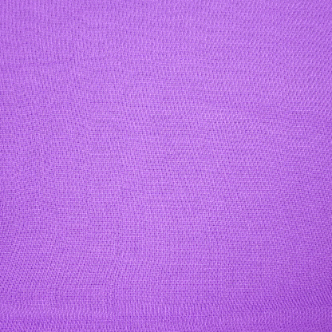 DESIREE - RAYON VOILE SOLIDS