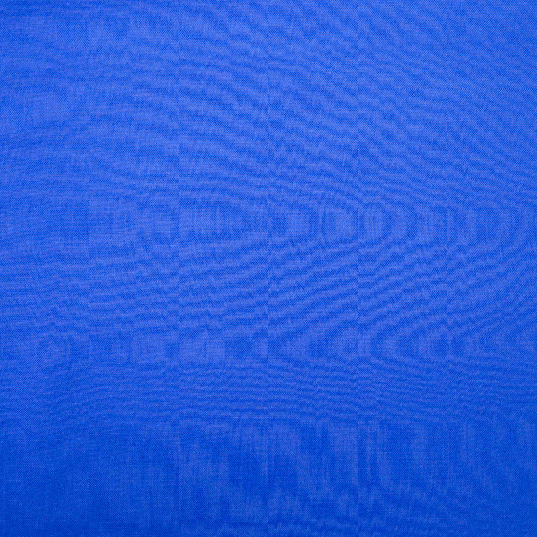 DESIREE - RAYON VOILE SOLIDS