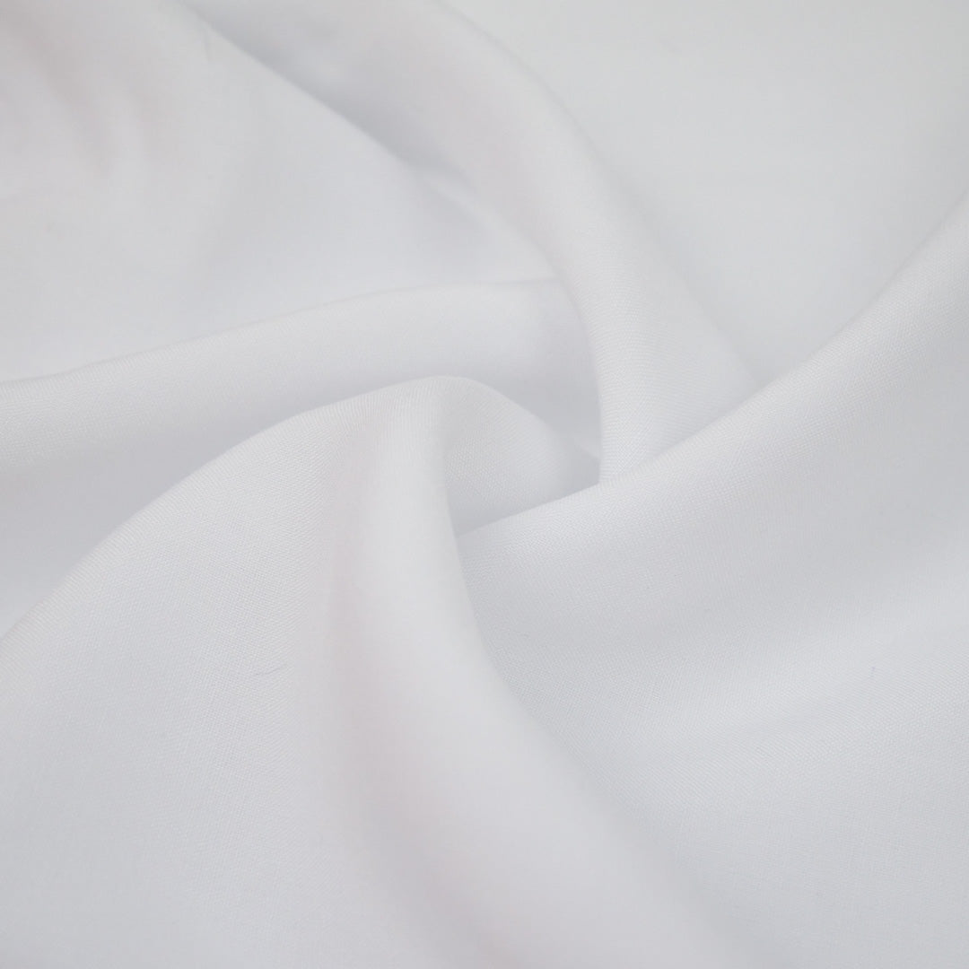 DESIREE - RAYON VOILE SOLIDS