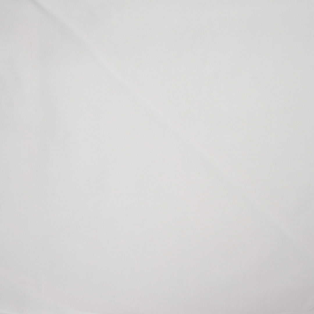 DESIREE - RAYON VOILE SOLIDS