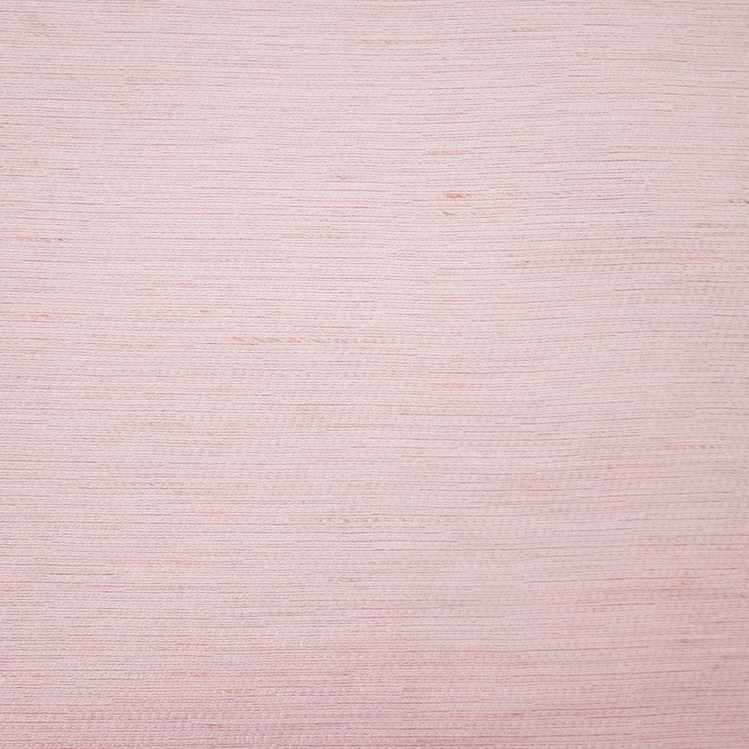 PRETTY POSIES - SLUB SOLIDS