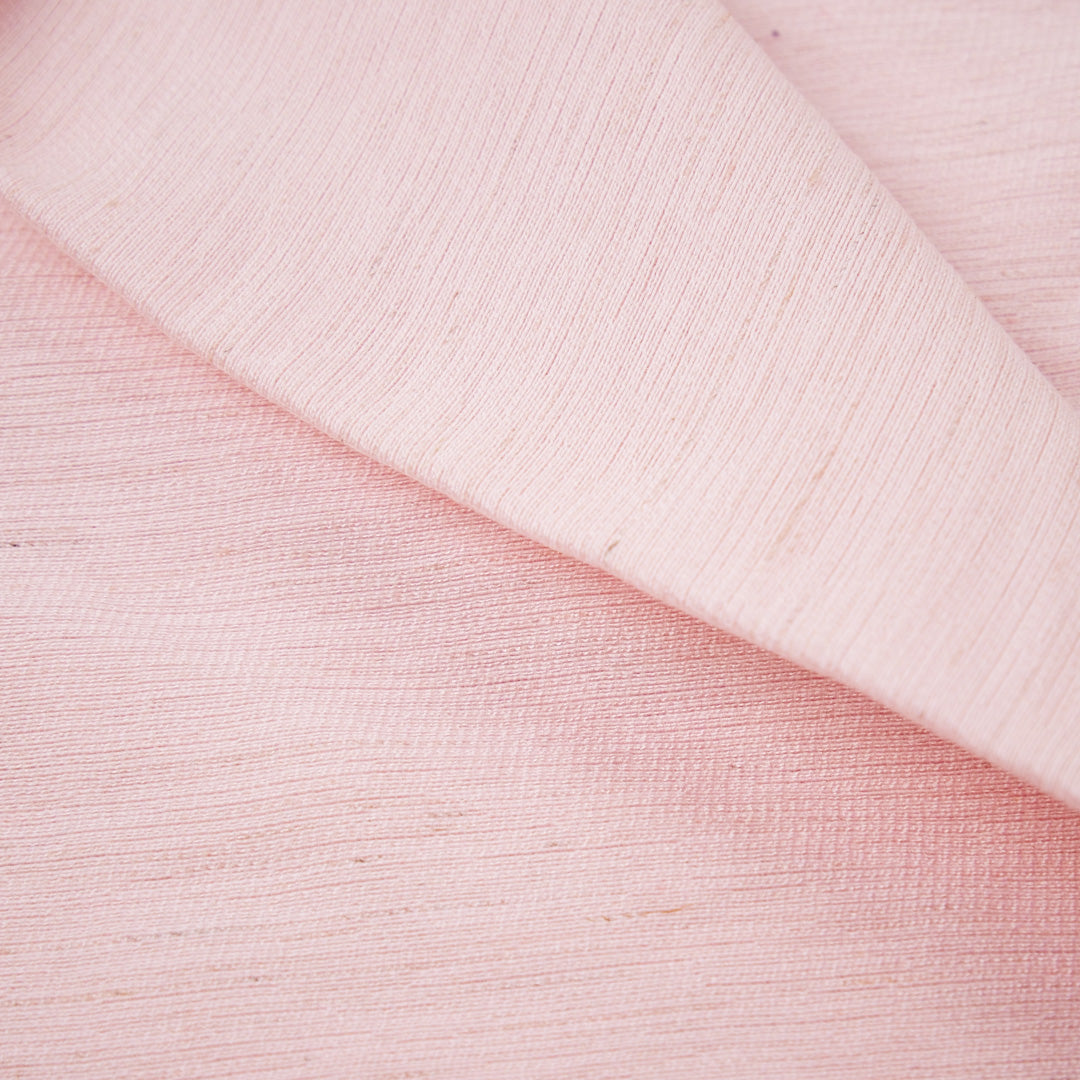 PRETTY POSIES - SLUB SOLIDS