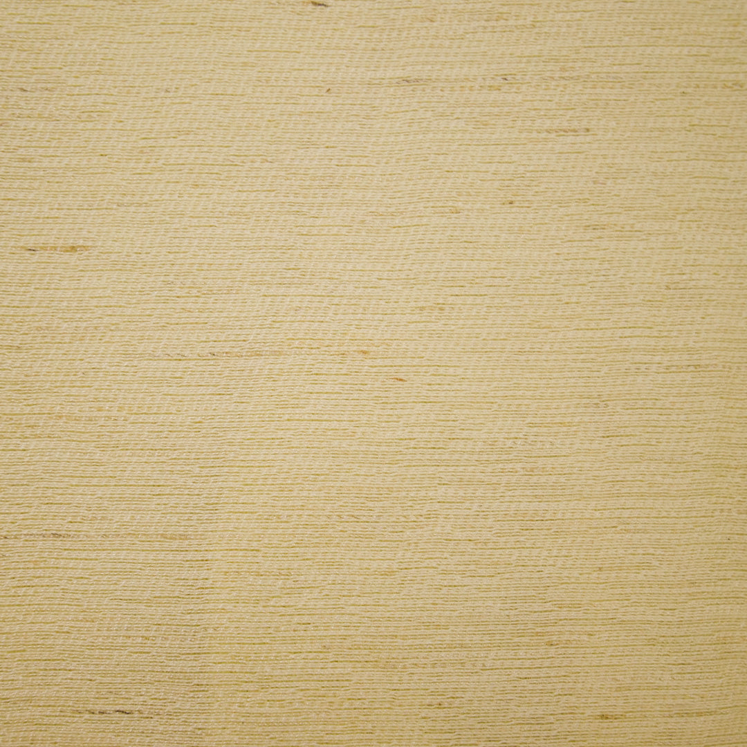 PRETTY POSIES - SLUB SOLIDS